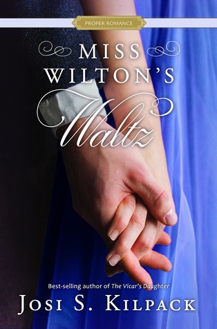wiltoncover