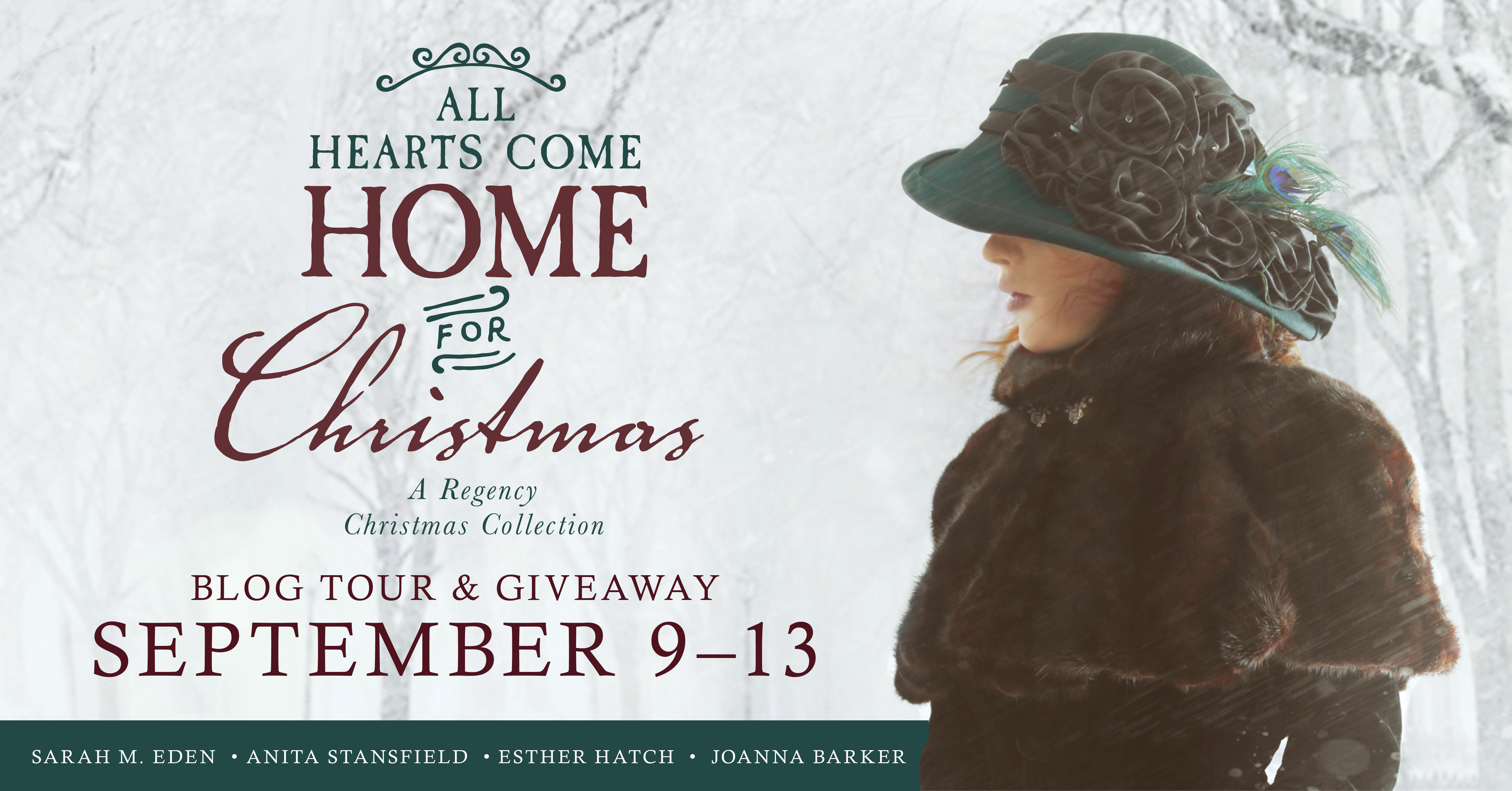 AllHeartsComeHomeblogbanners