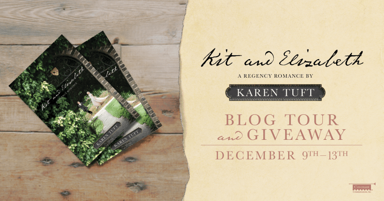 KitandElizabethblogbanners