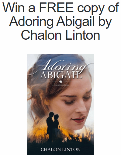 abigailgiveaway