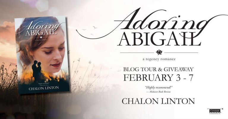 abigalbanner