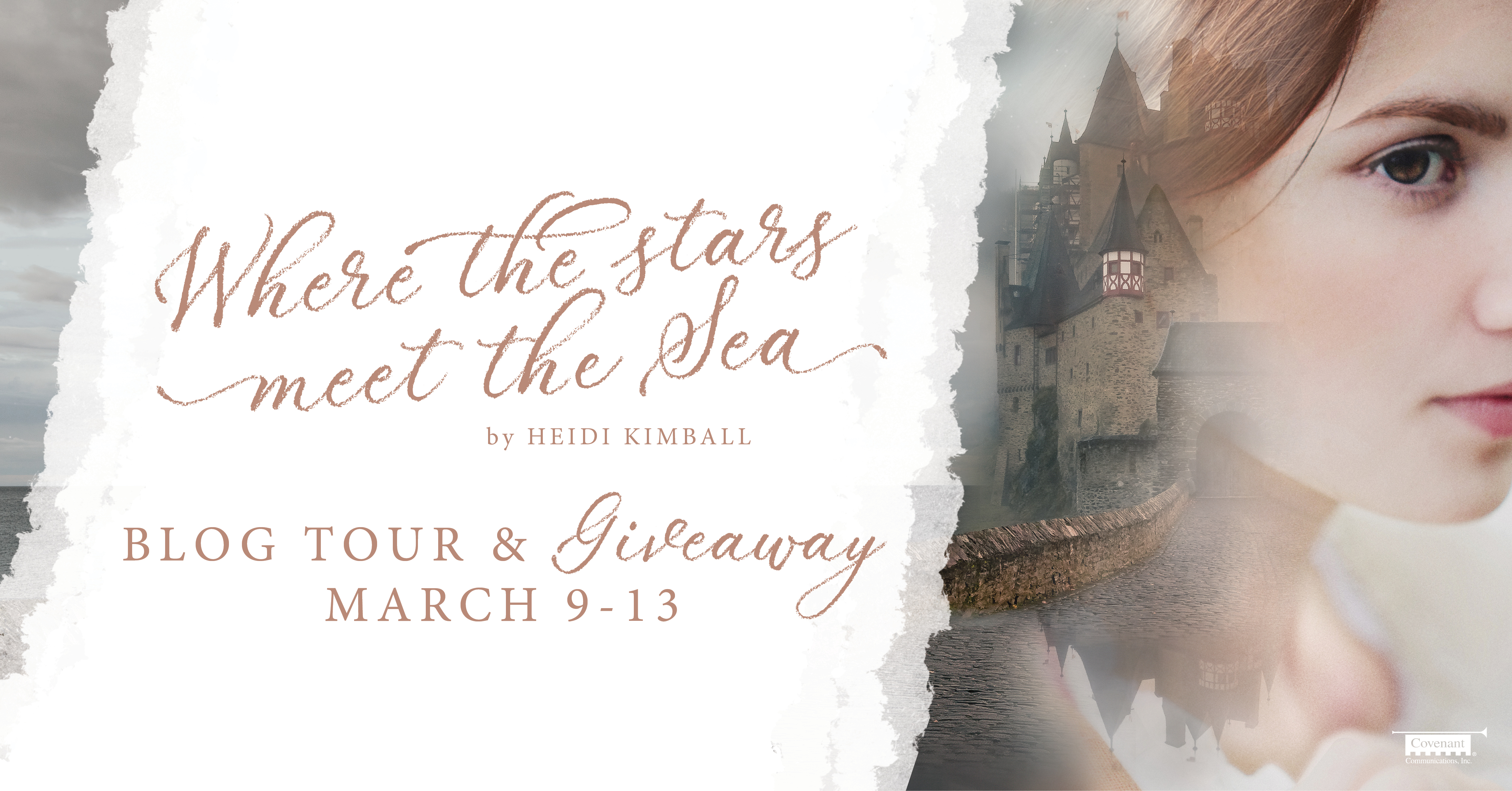 WheretheStartsMeettheSeaBLOGBANNER