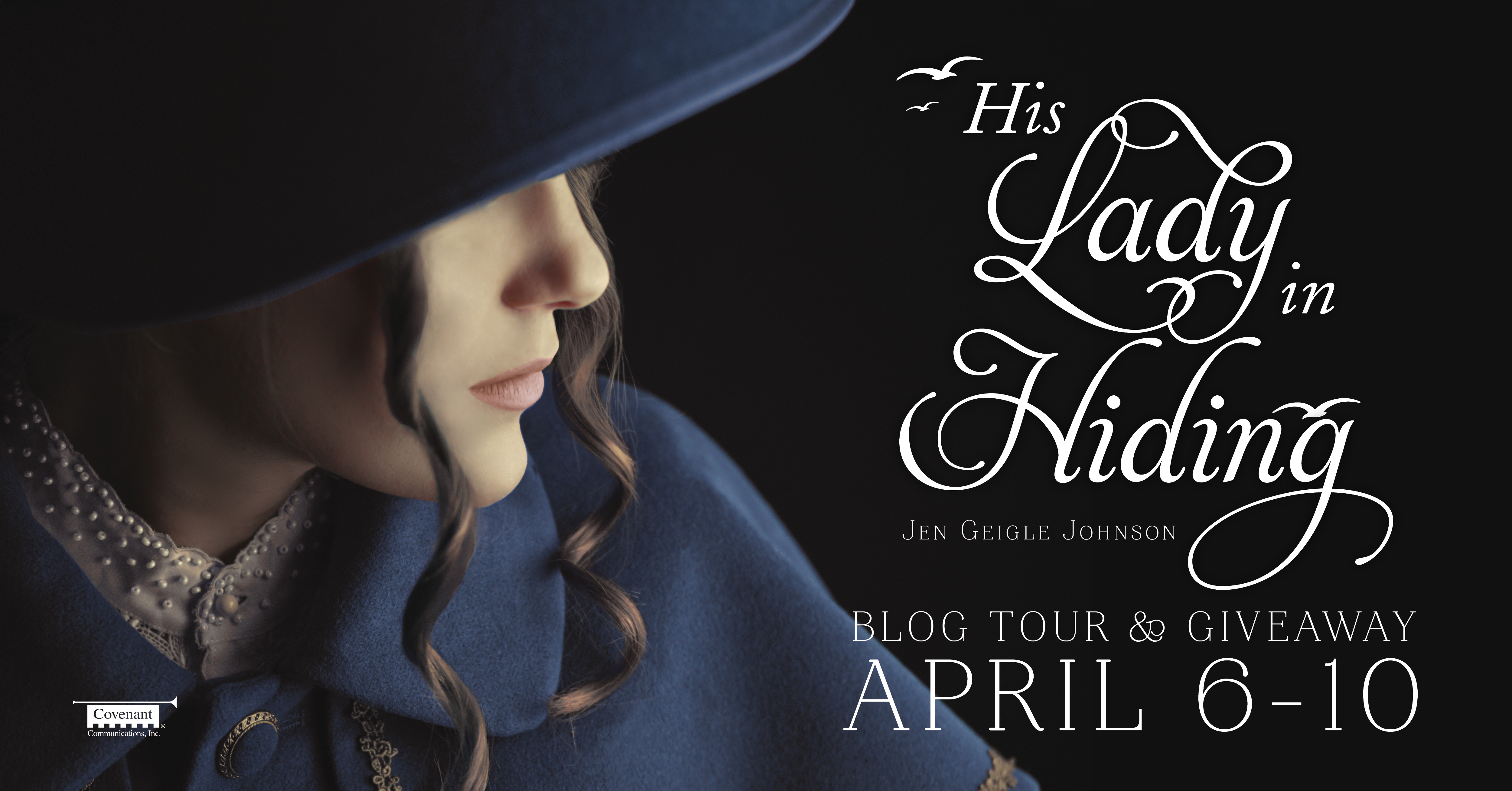 HisLadyinHidingBlogBanner