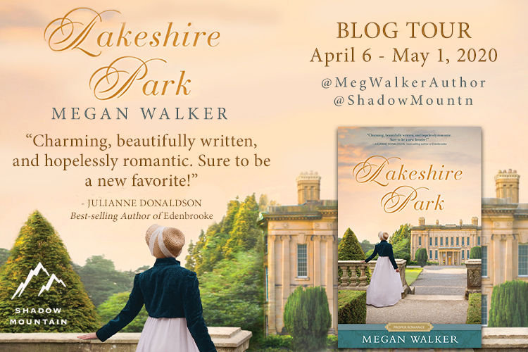 LakeshireParkBlogTourFINAL