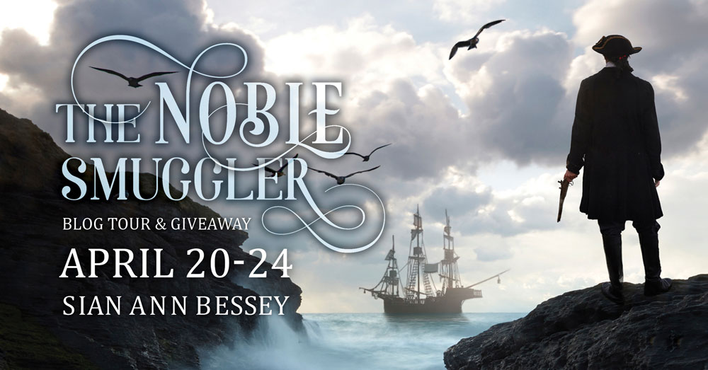 Noble-Smuggler-Blog-Banner-WEB