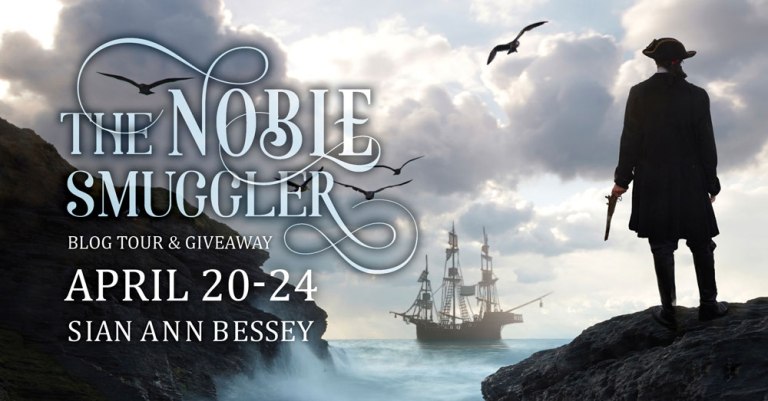 Noble-Smuggler-Blog-Banner-WEB