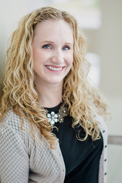 JosiKilpackheadshotfinal