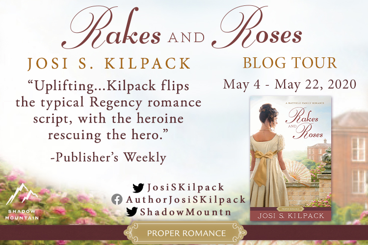 RakesandRosesblogtour1