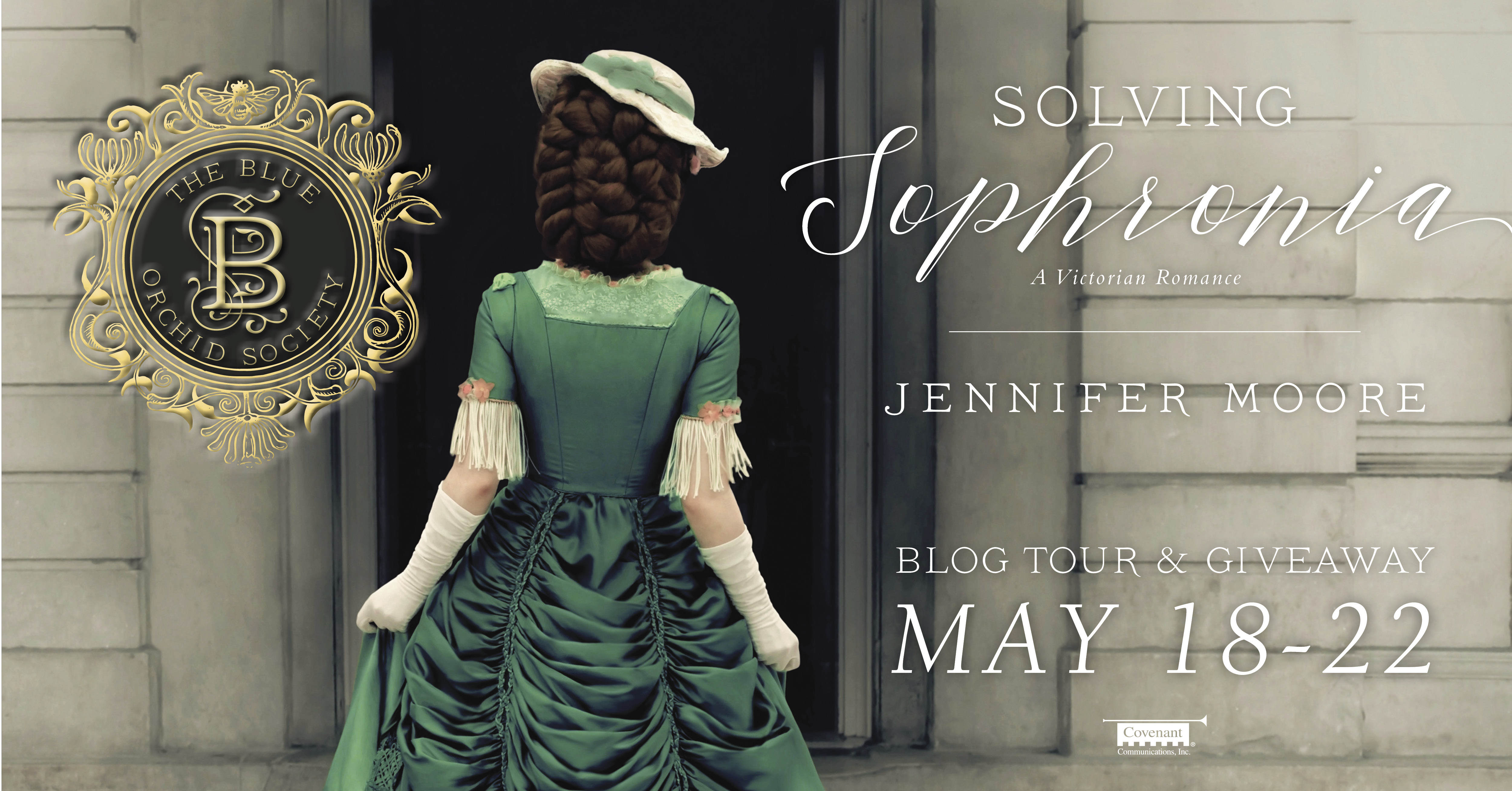 SolvingSophroniaBlogBanner