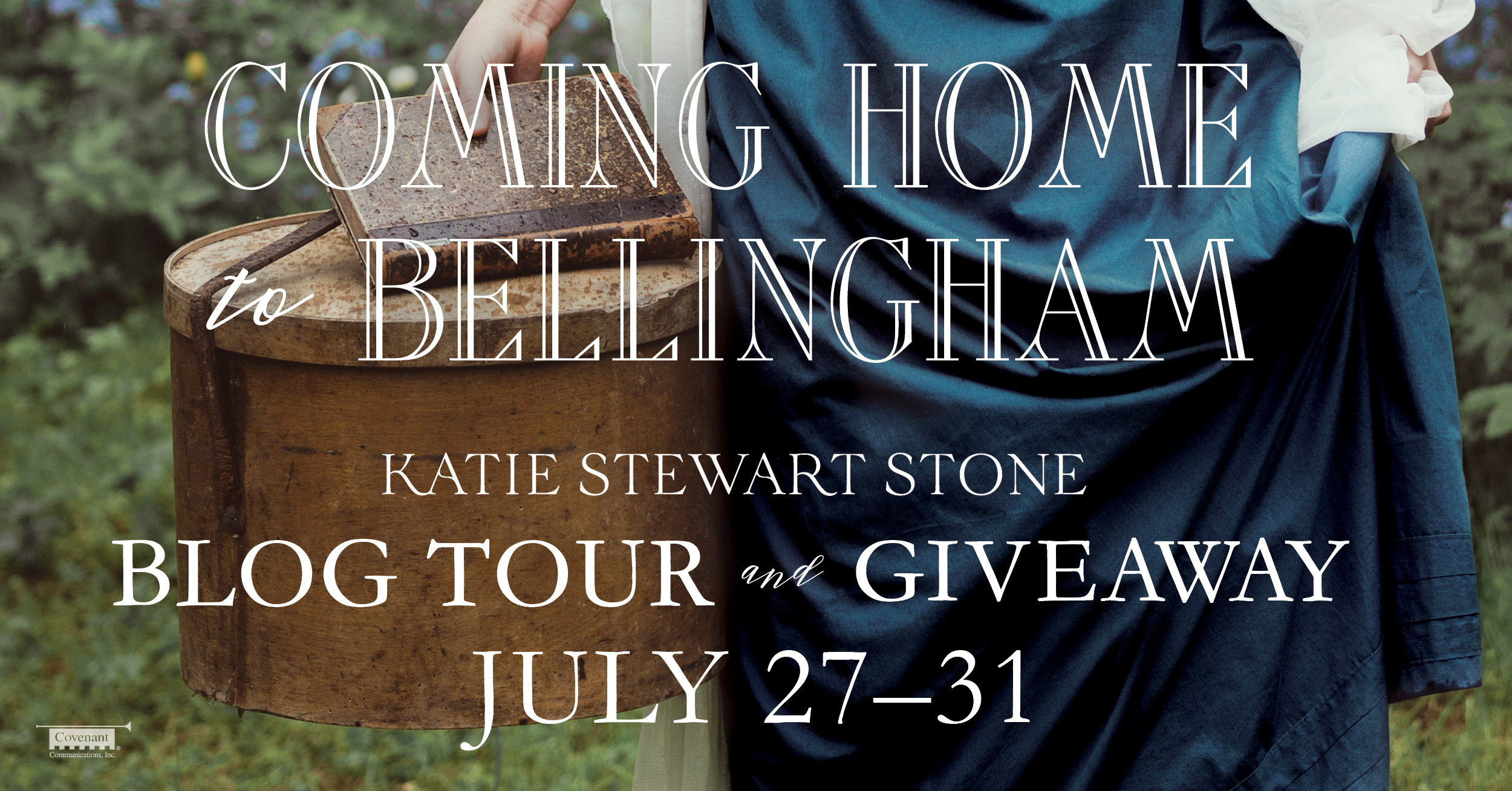 BellinghamBlogTourBanner