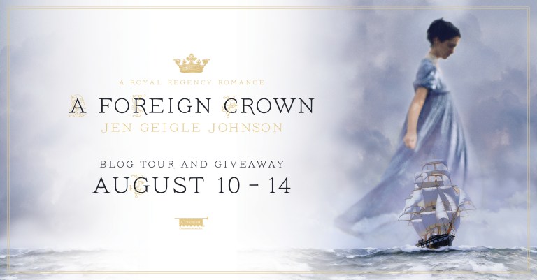 ForeignCrownblogbanner